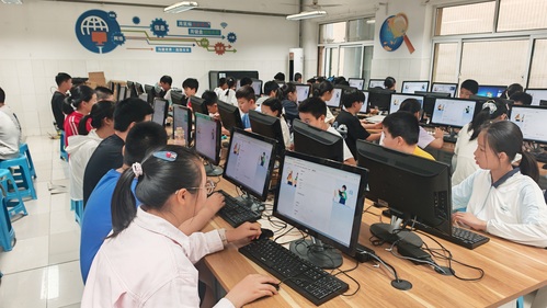历下抽测.jpg