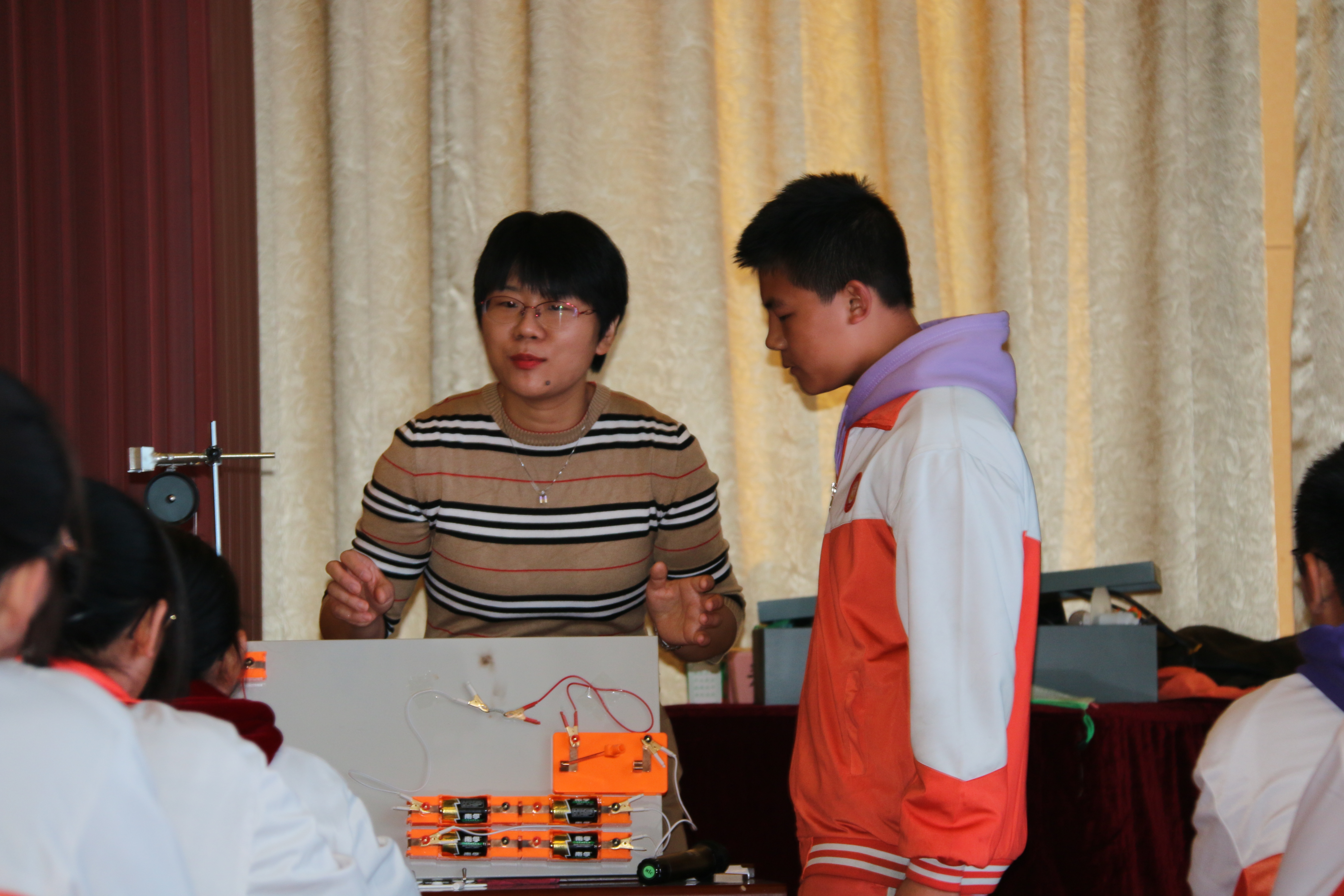 IMG_9216.JPG